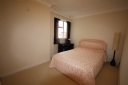 Property to rent : Viceroy Court, 58-74 Prince Albert Road, London NW8