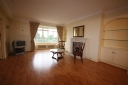 Property to rent : Viceroy Court, 58-74 Prince Albert Road, London NW8