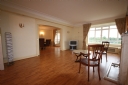 Property to rent : Viceroy Court, 58-74 Prince Albert Road, London NW8