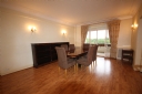 Property to rent : Viceroy Court, 58-74 Prince Albert Road, London NW8