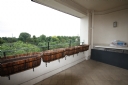 Property to rent : Viceroy Court, 58-74 Prince Albert Road, London NW8