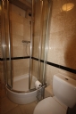 Property to rent : Viceroy Court, 58-74 Prince Albert Road, London NW8
