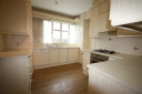 Property to rent : Viceroy Court, 58-74 Prince Albert Road, London NW8