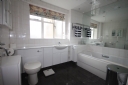 Property to rent : Viceroy Court, 58-74 Prince Albert Road, London NW8