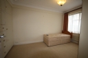 Property to rent : Viceroy Court, 58-74 Prince Albert Road, London NW8