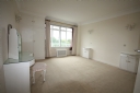 Property to rent : Viceroy Court, 58-74 Prince Albert Road, London NW8
