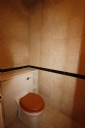 Property to rent : Viceroy Court, 58-74 Prince Albert Road, London NW8