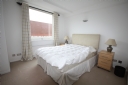 Property to rent : Lords View, St. Johns Wood Road, London NW8