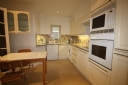 Property to rent : Lords View, St. Johns Wood Road, London NW8