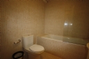 Property to rent : Lords View, St. Johns Wood Road, London NW8
