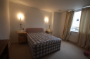 Property to rent : Lords View, St. Johns Wood Road, London NW8
