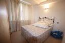 Property to rent : Lords View, St. Johns Wood Road, London NW8