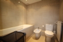 Property to rent : Lords View, St. Johns Wood Road, London NW8