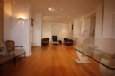 Property to rent : Lords View, St. Johns Wood Road, London NW8