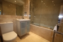 Property to rent : The Terraces, 12 Queens Terrace, LONDON NW8