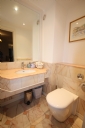 Property to rent : The Terraces, 12 Queens Terrace, LONDON NW8