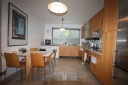 Property to rent : The Terraces, 12 Queens Terrace, LONDON NW8