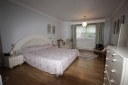 Property to rent : The Terraces, 12 Queens Terrace, LONDON NW8