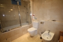 Property to rent : The Terraces, 12 Queens Terrace, LONDON NW8
