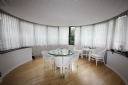 Property to rent : The Terraces, 12 Queens Terrace, LONDON NW8