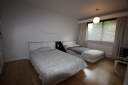 Property to rent : The Terraces, 12 Queens Terrace, LONDON NW8