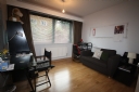 Property to rent : The Terraces, 12 Queens Terrace, LONDON NW8