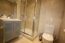 Property to rent : The Terraces, 12 Queens Terrace, LONDON NW8