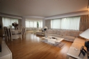 Property to rent : The Terraces, 12 Queens Terrace, LONDON NW8