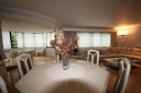 Property to rent : The Terraces, 12 Queens Terrace, LONDON NW8