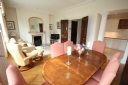 Property to rent : Observatory Gardens, London W8