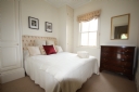 Property to rent : Observatory Gardens, London W8