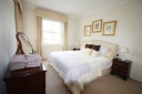 Property to rent : Observatory Gardens, London W8