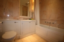 Property to rent : Observatory Gardens, London W8