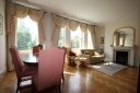 Property to rent : Observatory Gardens, London W8