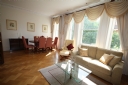 Property to rent : Observatory Gardens, London W8