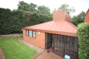 Property to rent : Bose Close, London N3
