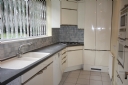 Property to rent : Bose Close, London N3
