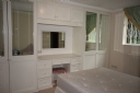 Property to rent : Bose Close, London N3