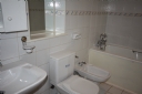 Property to rent : Bose Close, London N3