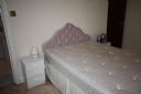 Property to rent : Bose Close, London N3