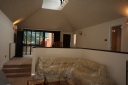 Property to rent : Bose Close, London N3