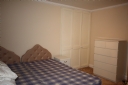 Property to rent : Bose Close, London N3