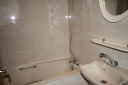 Property to rent : Bose Close, London N3