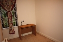 Property to rent : Bose Close, London N3