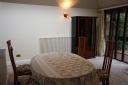 Property to rent : Bose Close, London N3