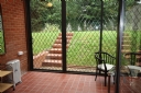 Property to rent : Bose Close, London N3