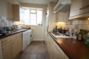 Property to rent : Radley House, Gloucester Place, London NW1