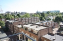 Property to rent : Clarendon Court, 33 Maida Vale, London W9