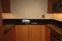 Property to rent : Clarendon Court, 33 Maida Vale, London W9