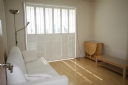 Property to rent : Clarendon Court, 33 Maida Vale, London W9